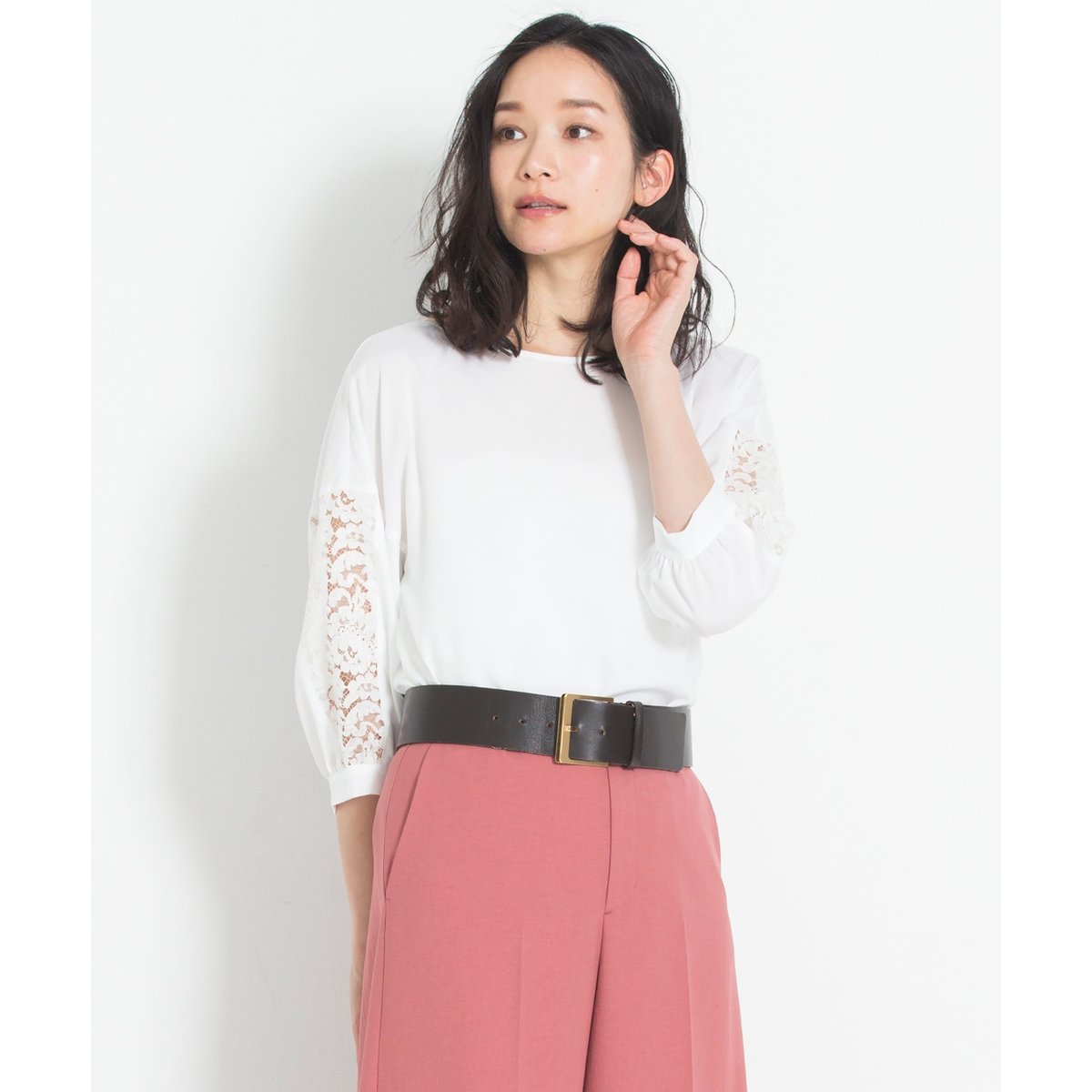 상품이미지 1