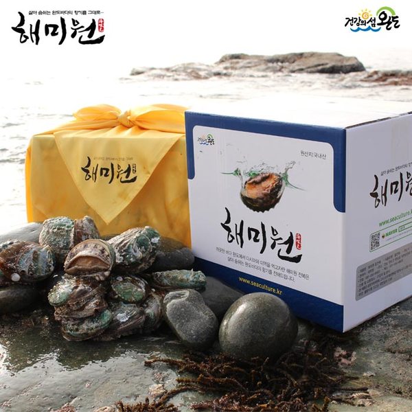 상품 이미지1