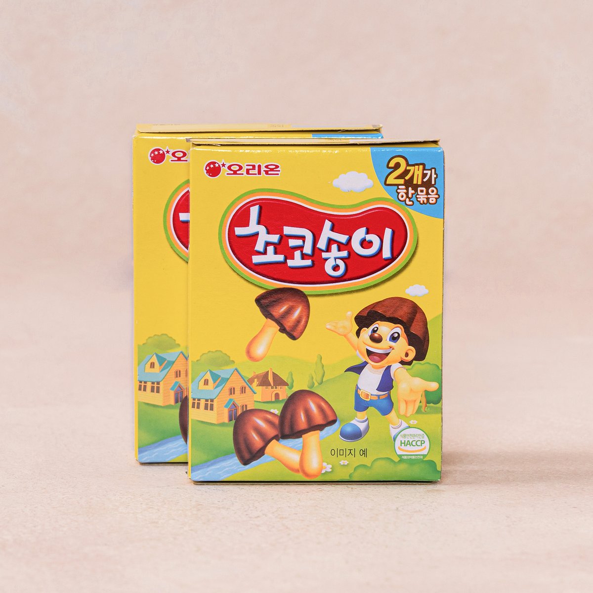 상품 이미지1