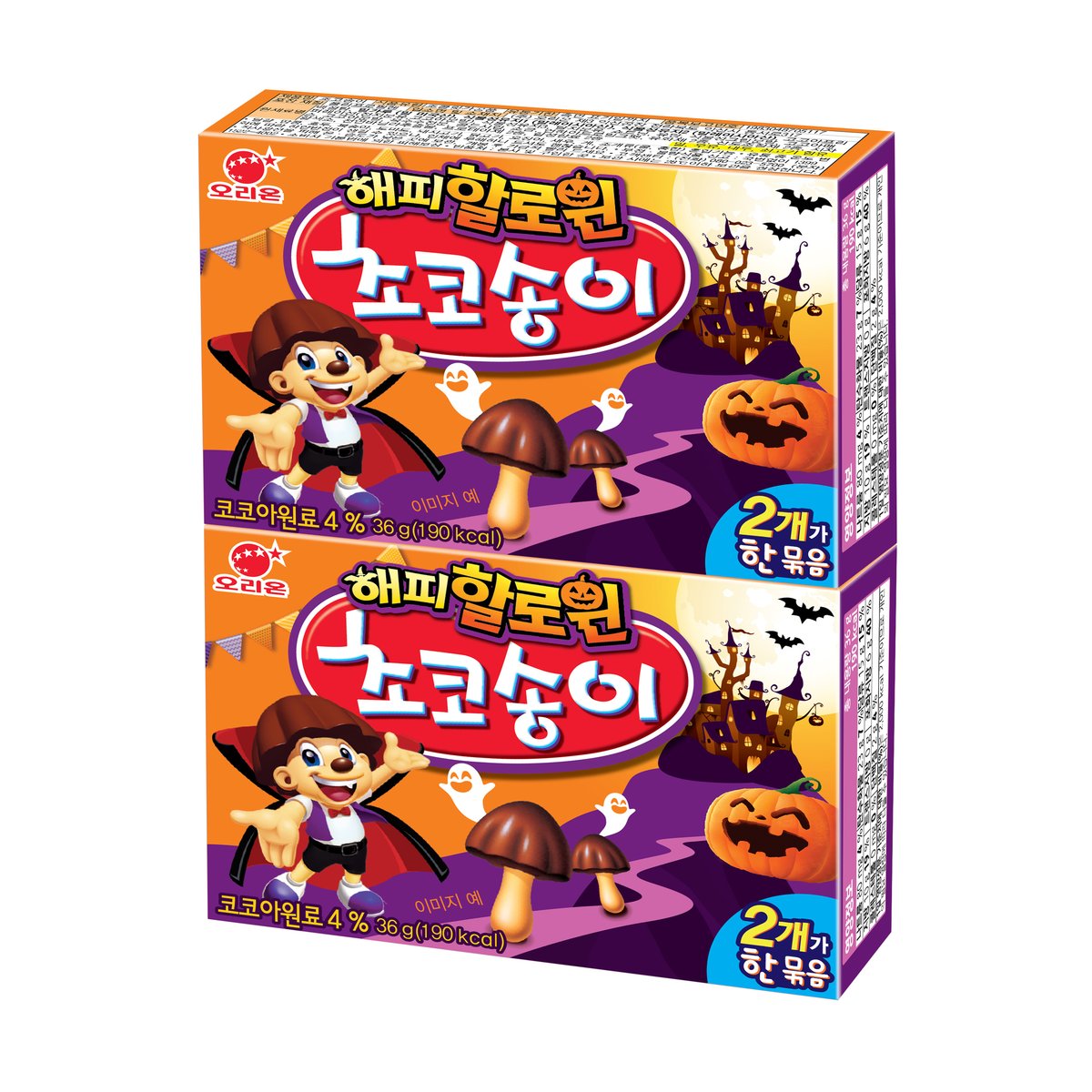 상품 이미지3