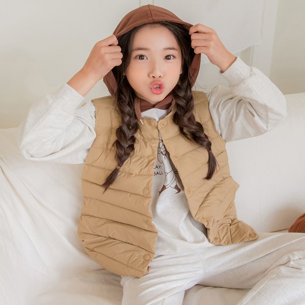 상품 이미지1