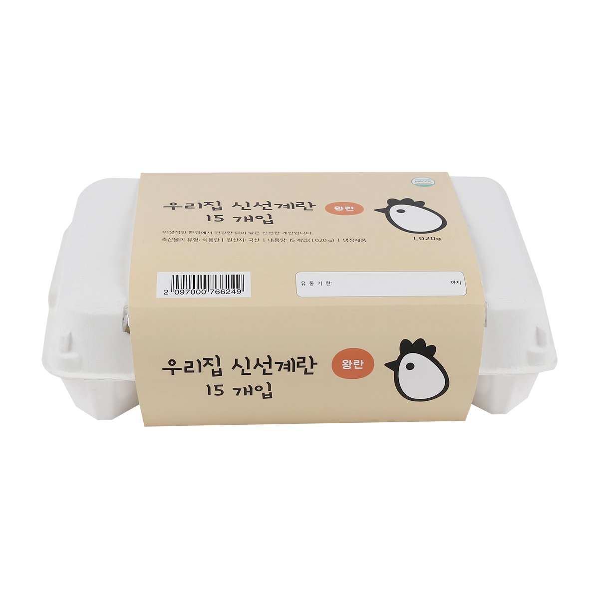 상품 이미지2