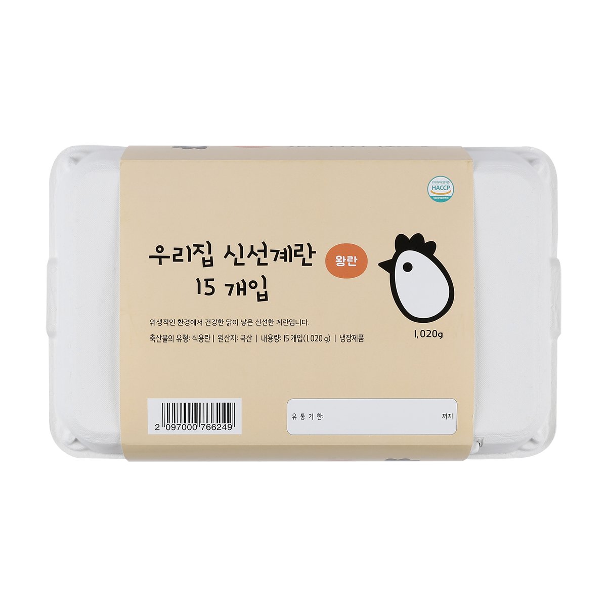 상품 이미지4