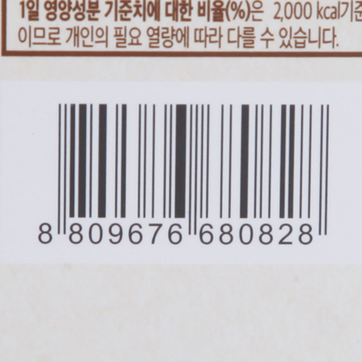 품질표시이미지3