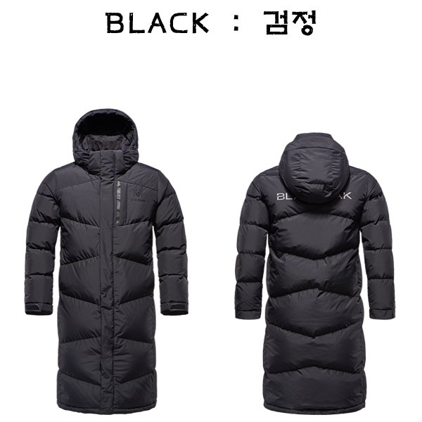 상품 이미지4