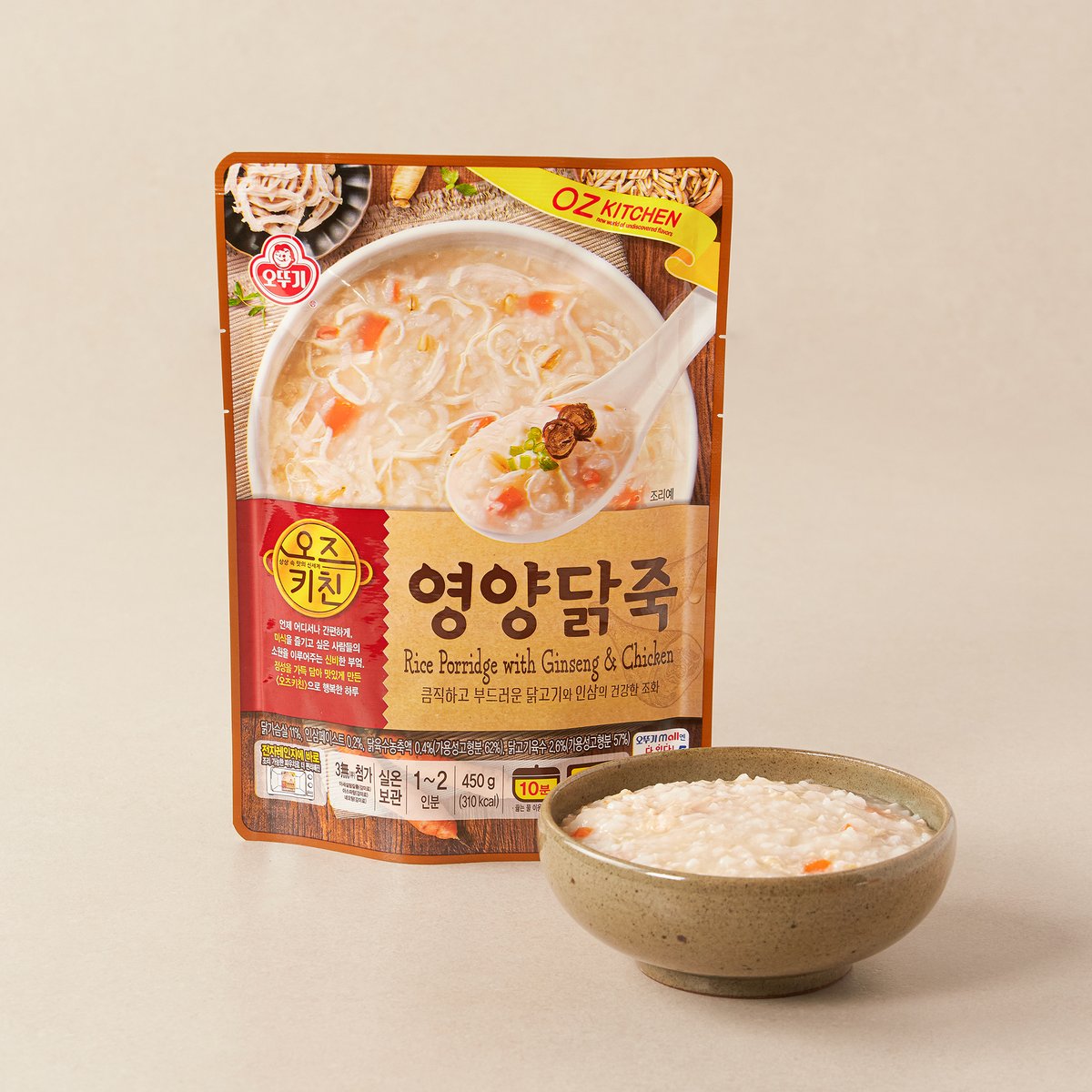 상품 이미지1