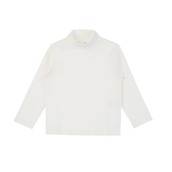 상품 이미지1