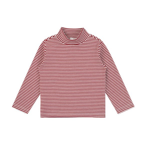 상품 이미지2