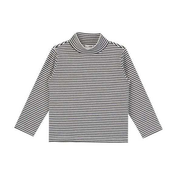 상품 이미지3