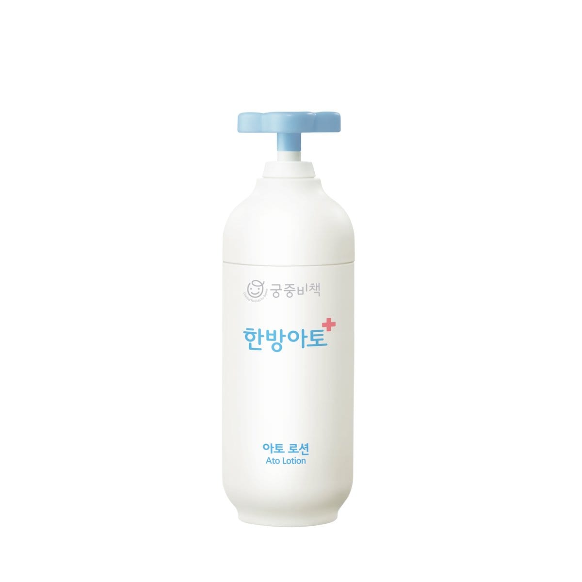 [궁중비책]한방 아토로션 250ml