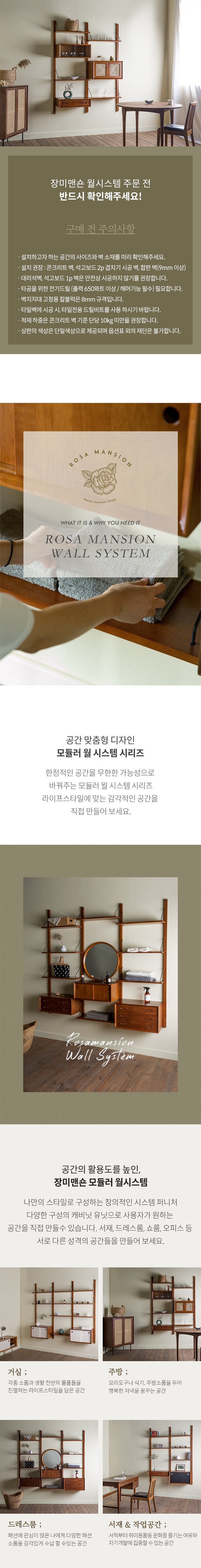 딜브랜드이미지