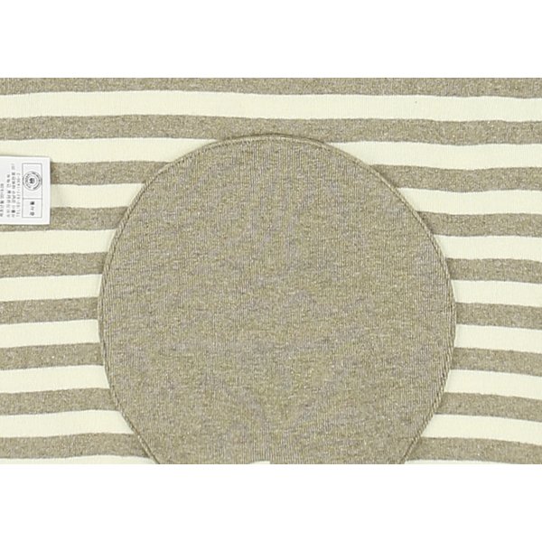 상품 이미지4