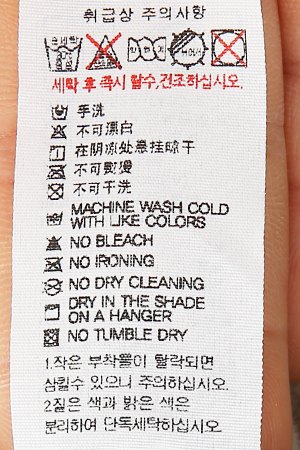 품질표시이미지2