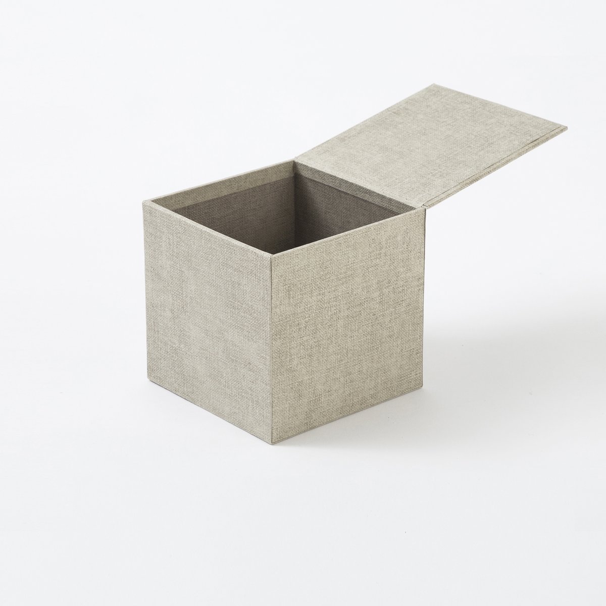 상품 이미지2