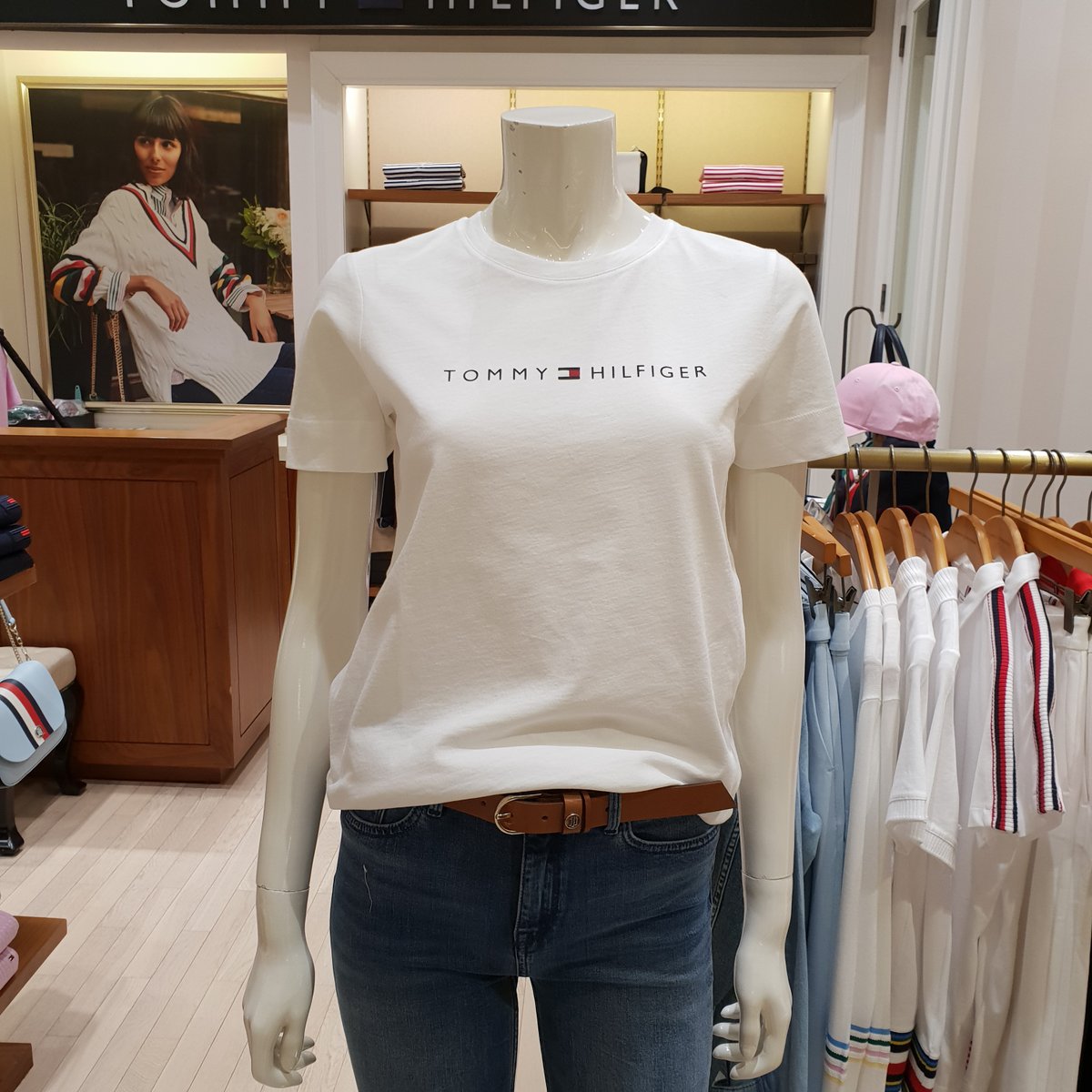 상품 이미지1