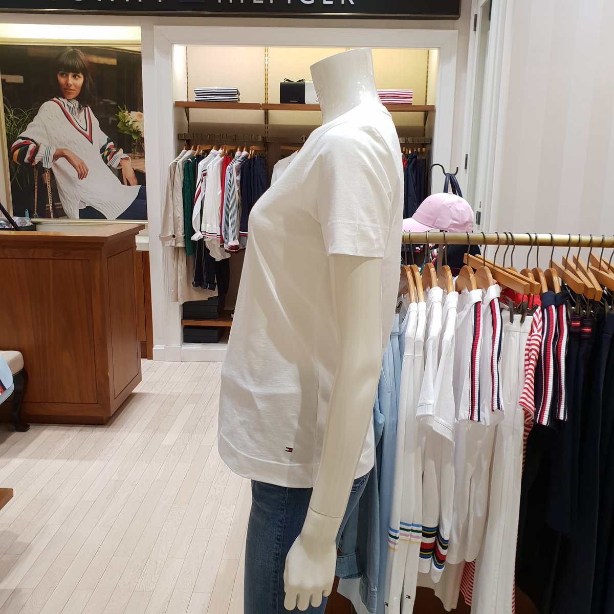 상품 이미지2