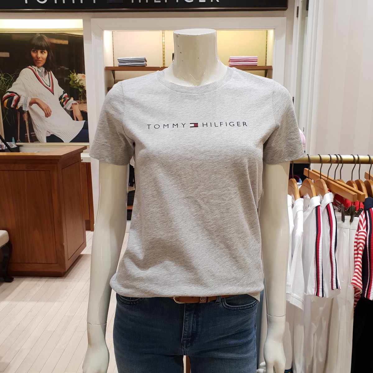 상품 이미지7