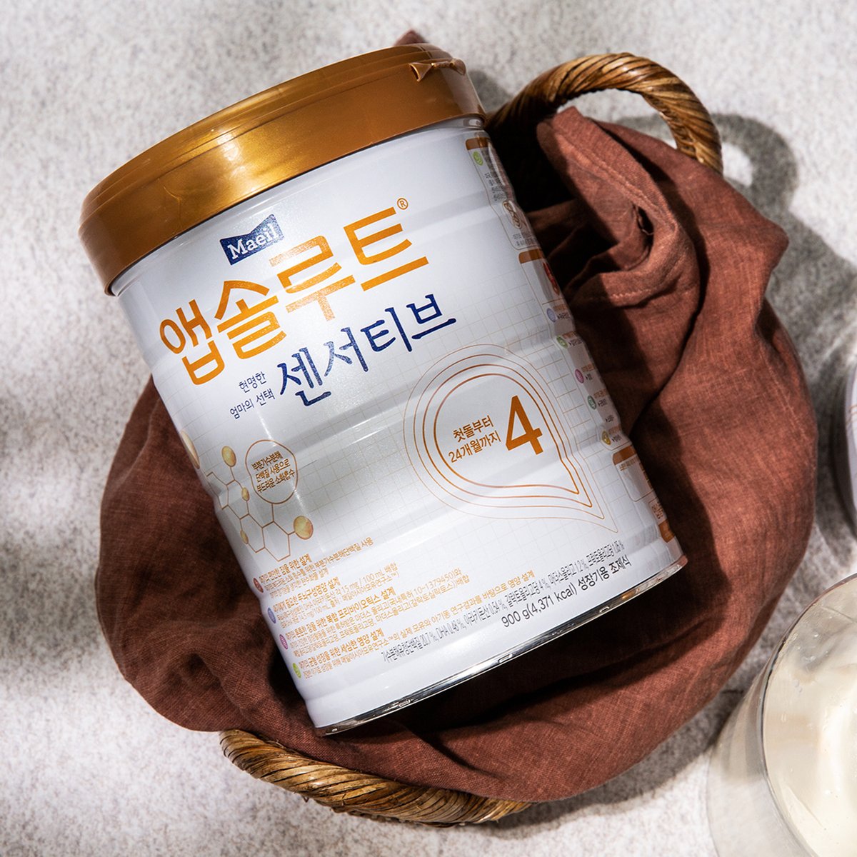 상품 이미지1