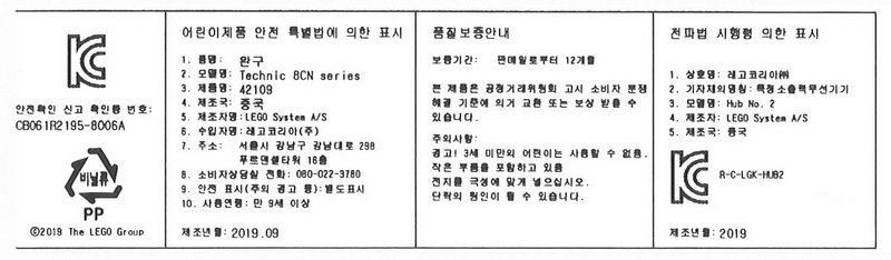 상품 이미지1