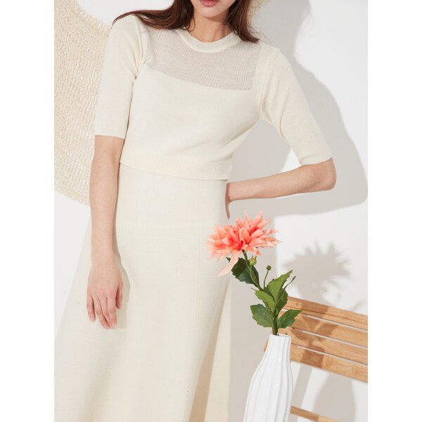 상품 이미지2
