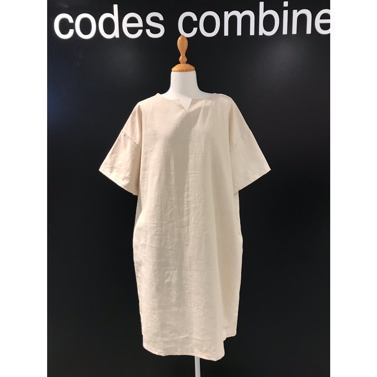 상품 이미지1