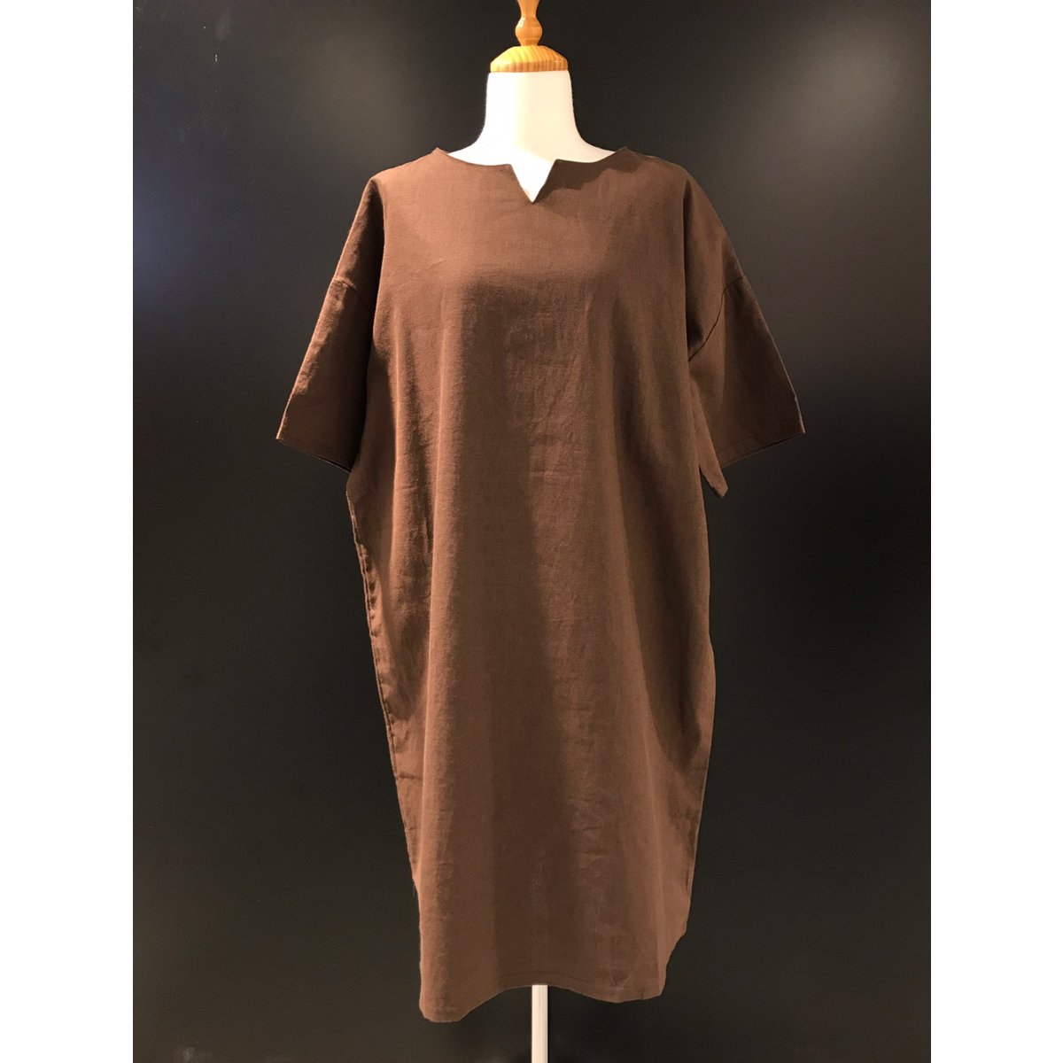 상품 이미지5