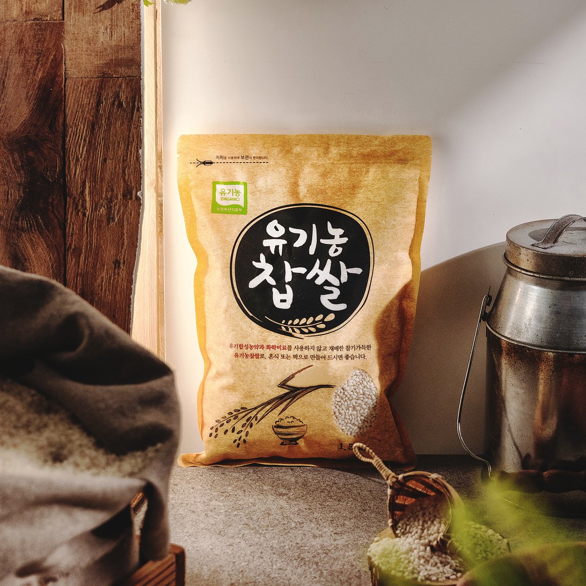 상품 이미지1