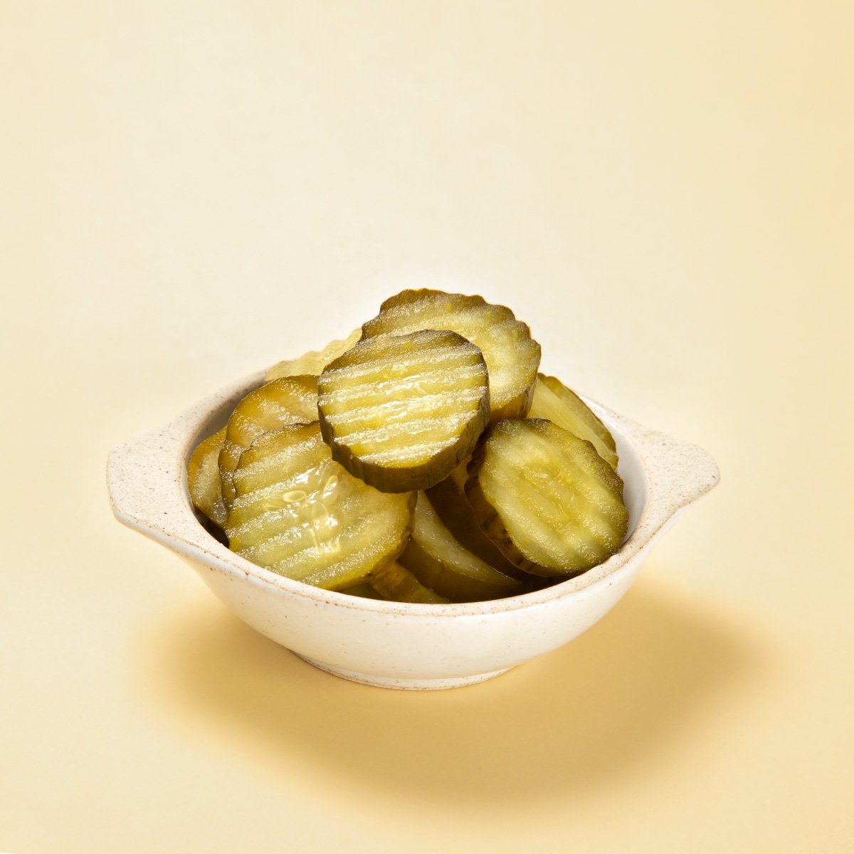 상품 이미지4