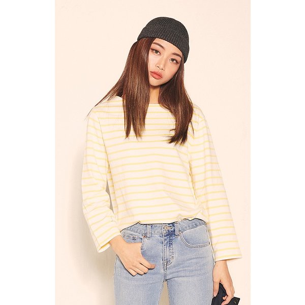 상품 이미지1