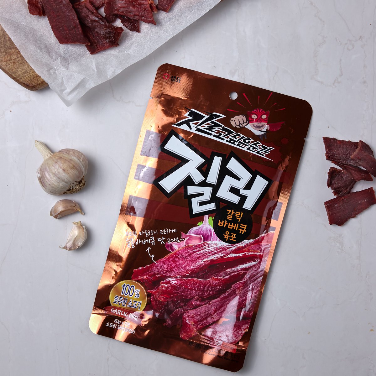 상품 이미지1