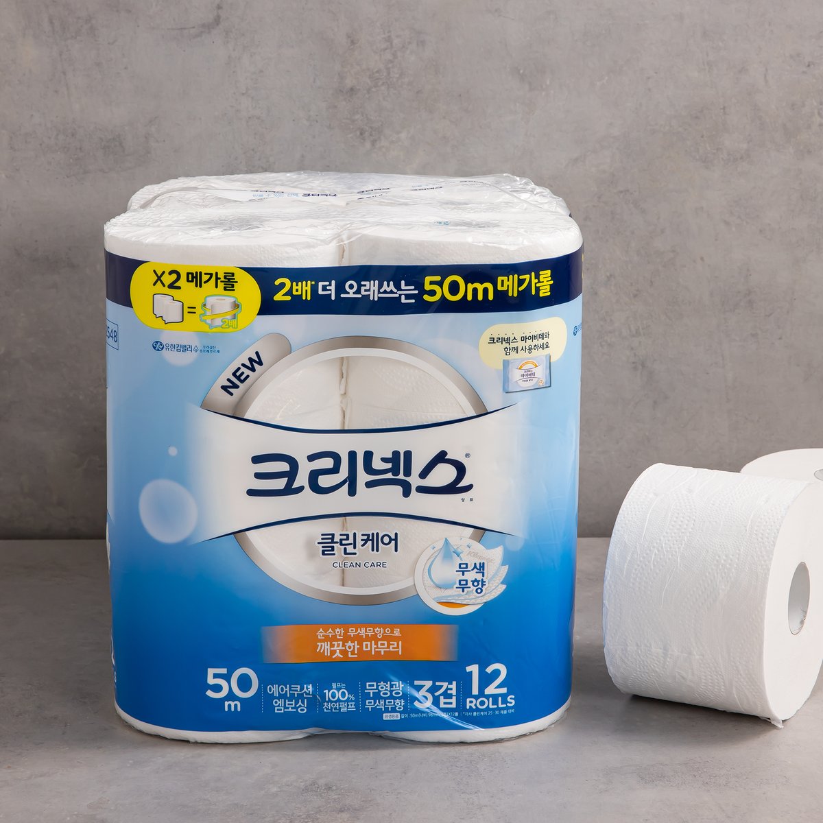 상품 이미지1