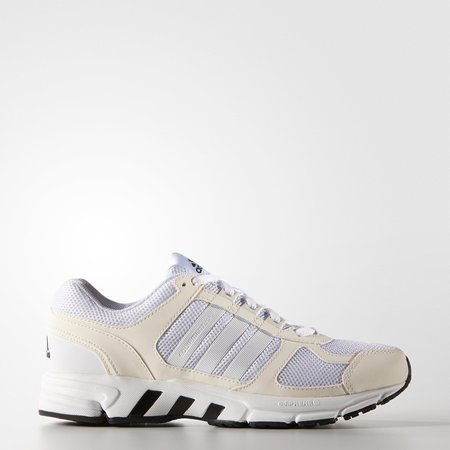 [adidas][Womens Running] 이큅먼트10 S75813