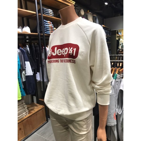 상품 이미지5