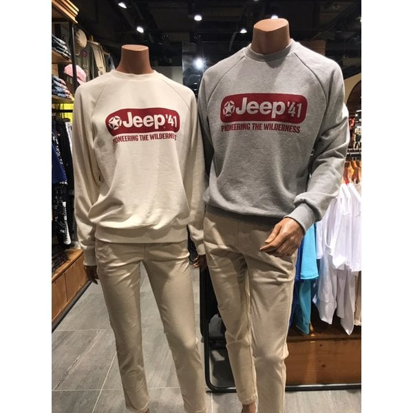 상품 이미지6