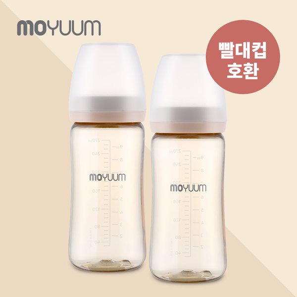 상품 이미지1