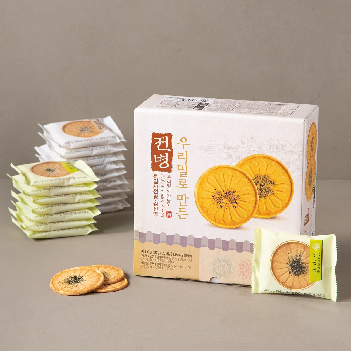 상품 이미지1