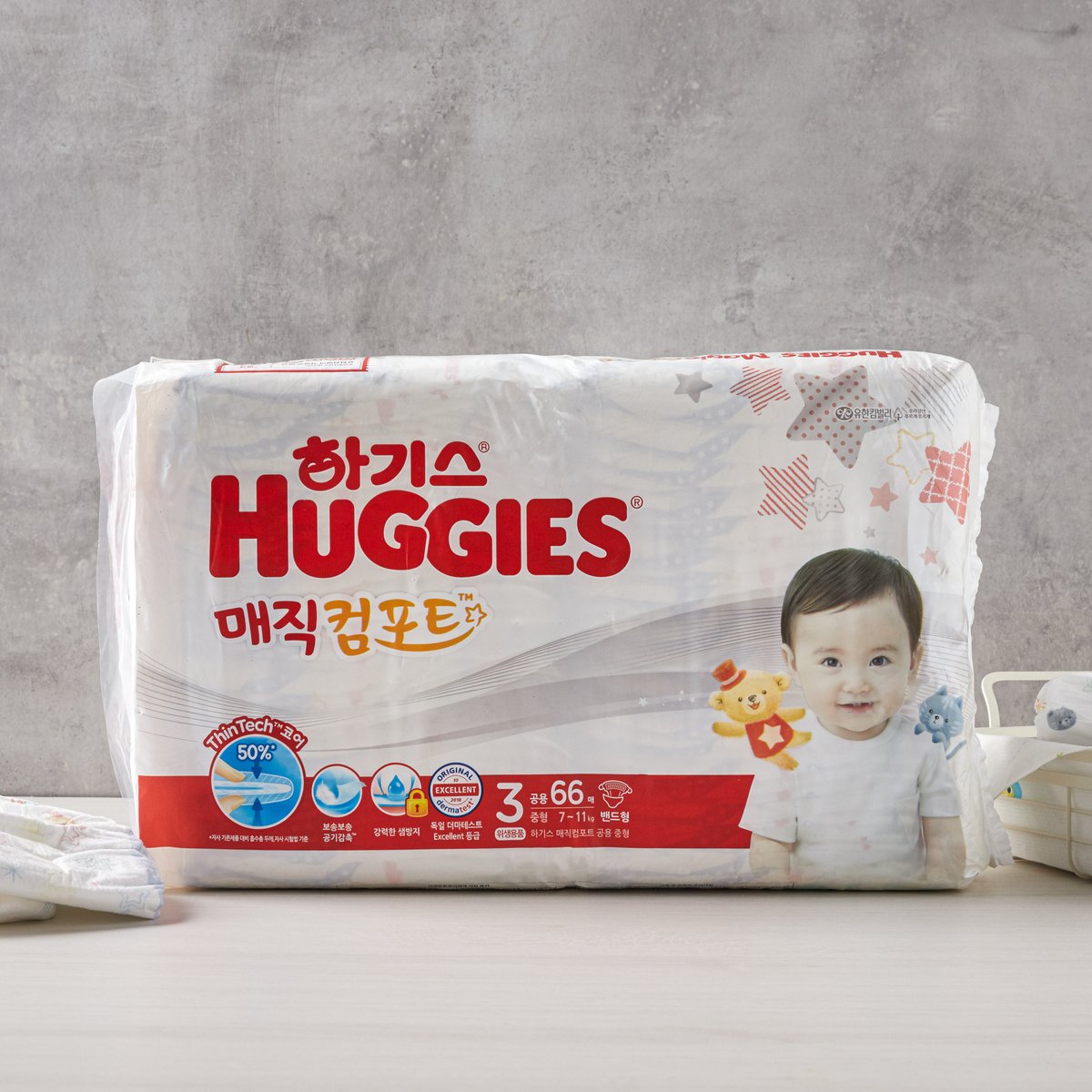 상품 이미지1