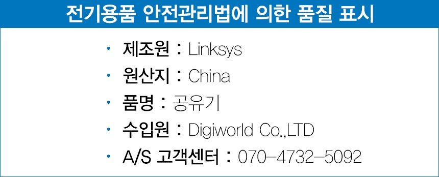 상품 이미지1