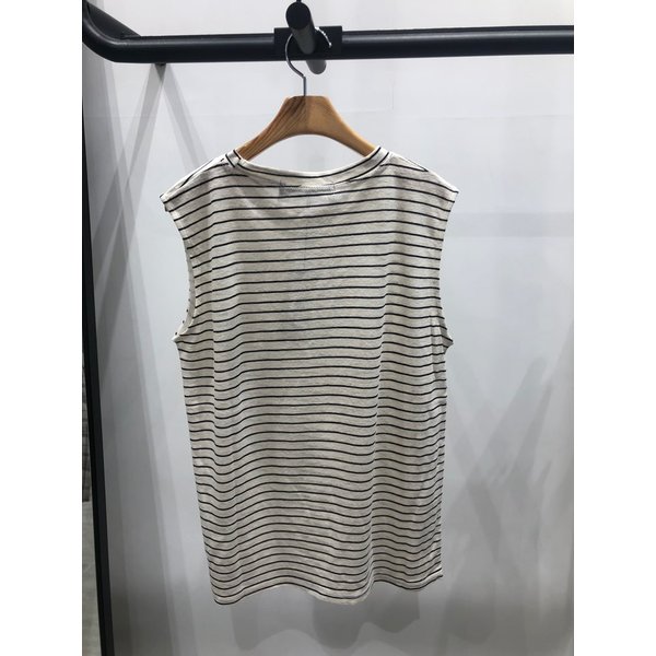 상품 이미지6