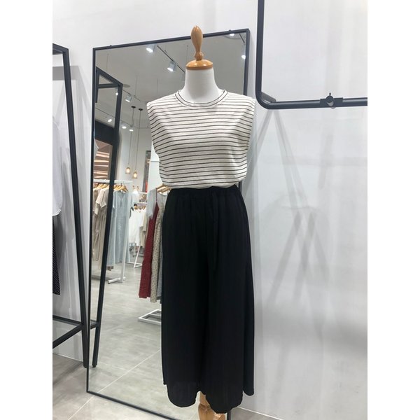 상품 이미지8