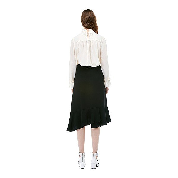 상품 이미지3