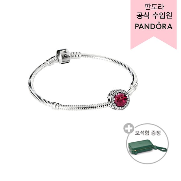 상품 이미지2