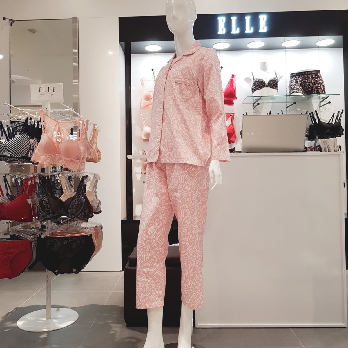 상품 이미지2