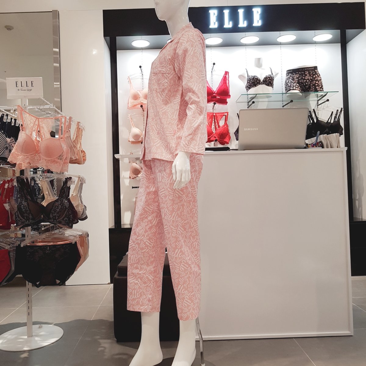 상품 이미지3