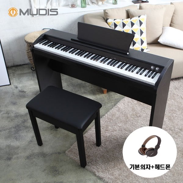 상품 이미지1