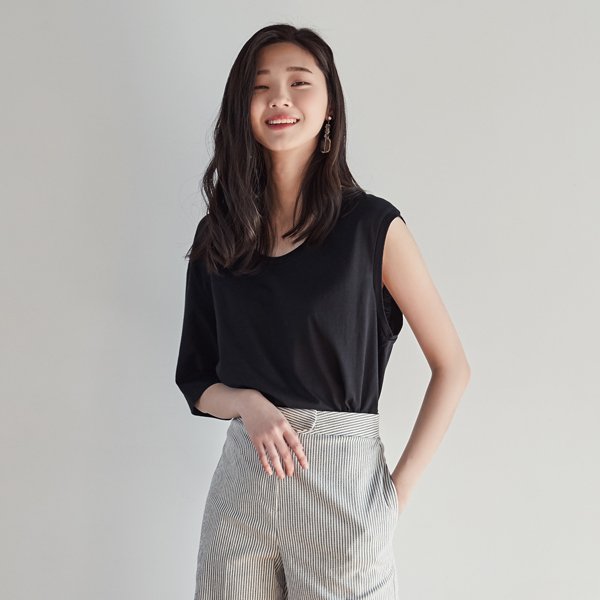 대표이미지