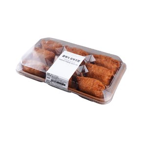 어메이징 유부초밥