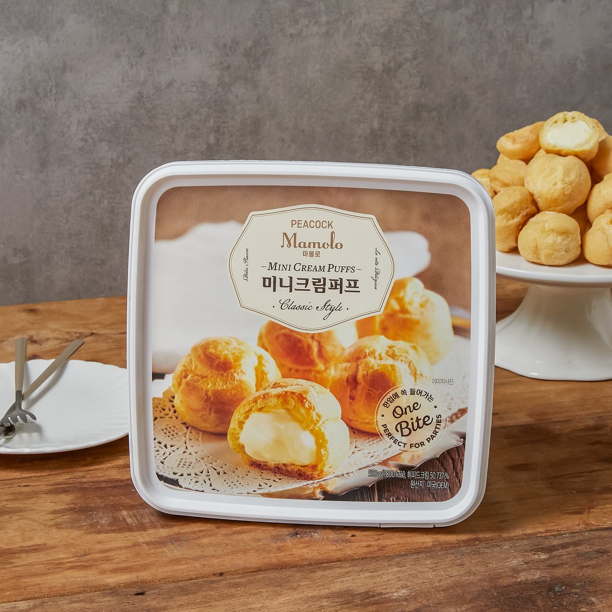 상품 이미지1