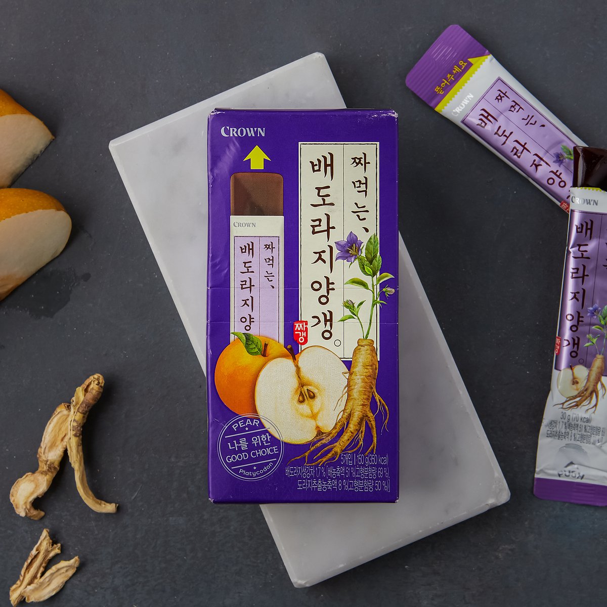 상품 이미지1