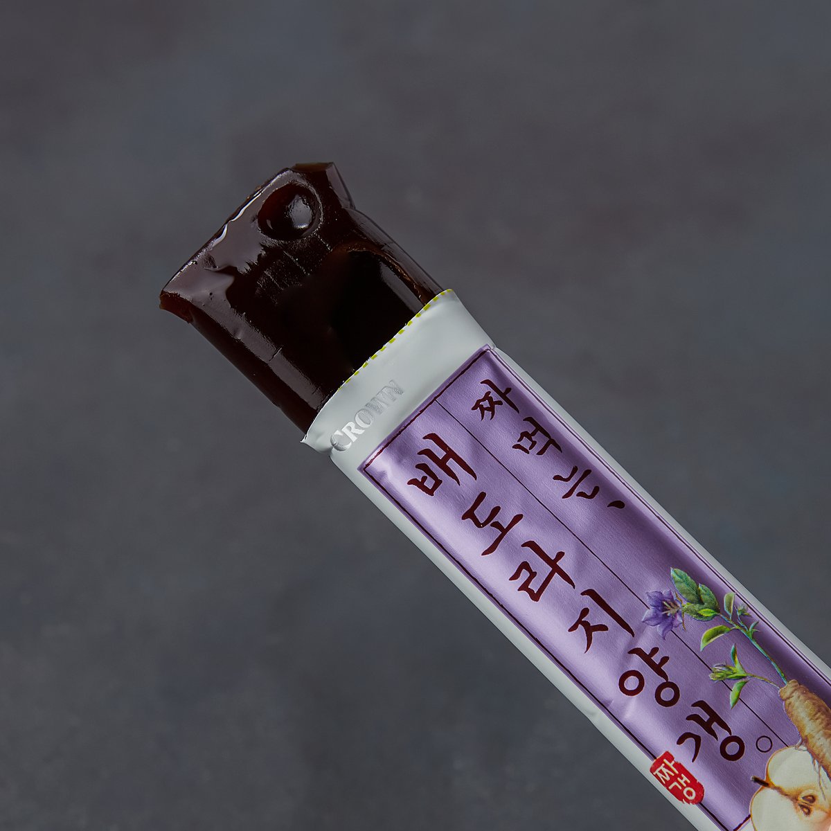 상품 이미지3